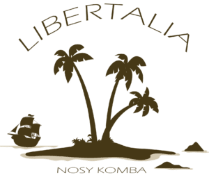 Nosy Komba, madagascar vacances location écolodge paradis plage privés