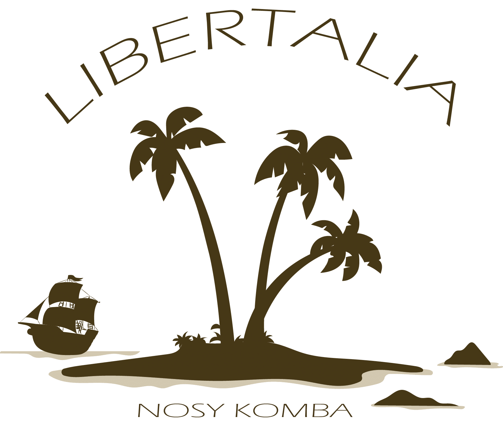 Nosy Komba, madagascar vacances location écolodge paradis plage privés