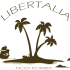 cropped-Logo-libertalia-2.png