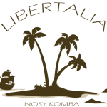cropped-Logo-libertalia-2.png